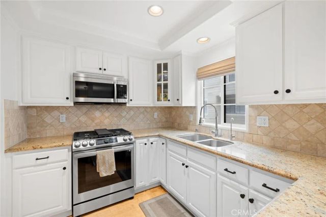 249 Alpine Street 41, Pasadena, CA 91106