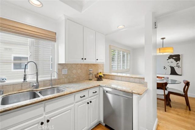 249 Alpine Street 41, Pasadena, CA 91106