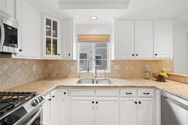 249 Alpine Street 41, Pasadena, CA 91106