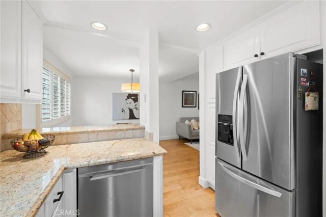 249 Alpine Street 41, Pasadena, CA 91106