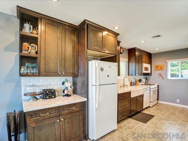 3360 Toyon Heights Drive, Fallbrook, CA 92028