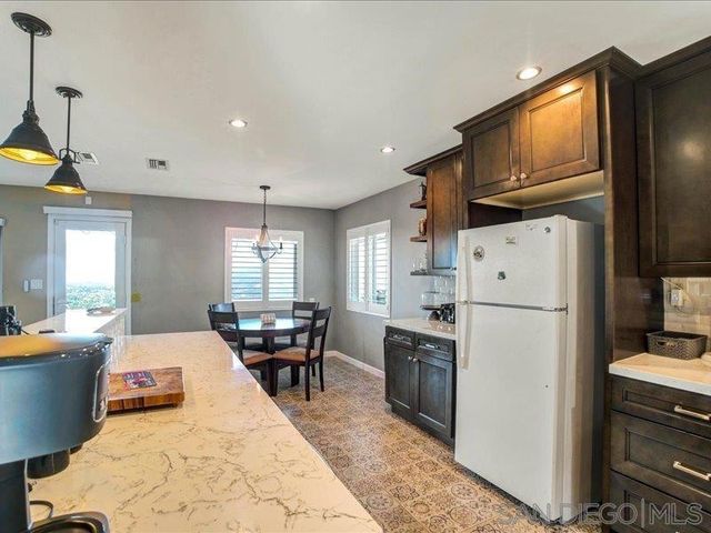 3360 Toyon Heights Drive, Fallbrook, CA 92028