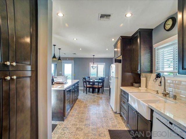 3360 Toyon Heights Drive, Fallbrook, CA 92028