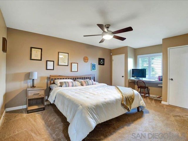 3360 Toyon Heights Drive, Fallbrook, CA 92028