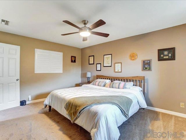 3360 Toyon Heights Drive, Fallbrook, CA 92028