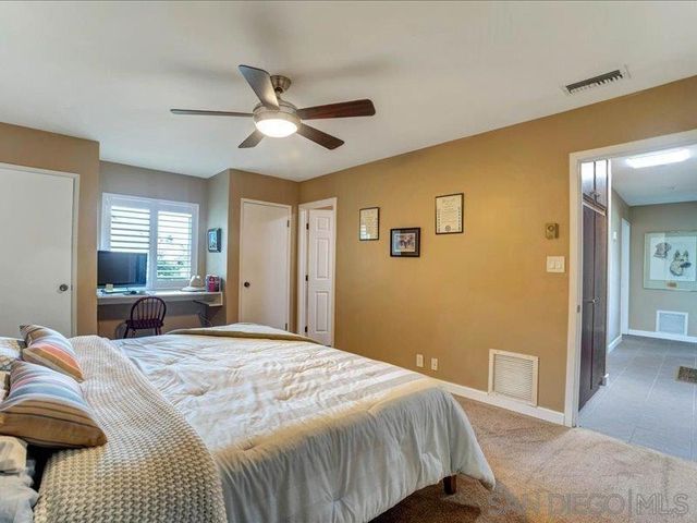 3360 Toyon Heights Drive, Fallbrook, CA 92028