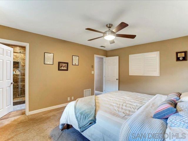 3360 Toyon Heights Drive, Fallbrook, CA 92028