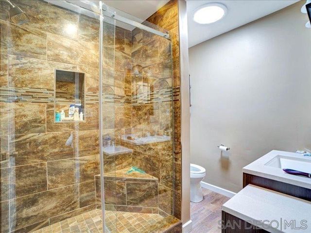 3360 Toyon Heights Drive, Fallbrook, CA 92028