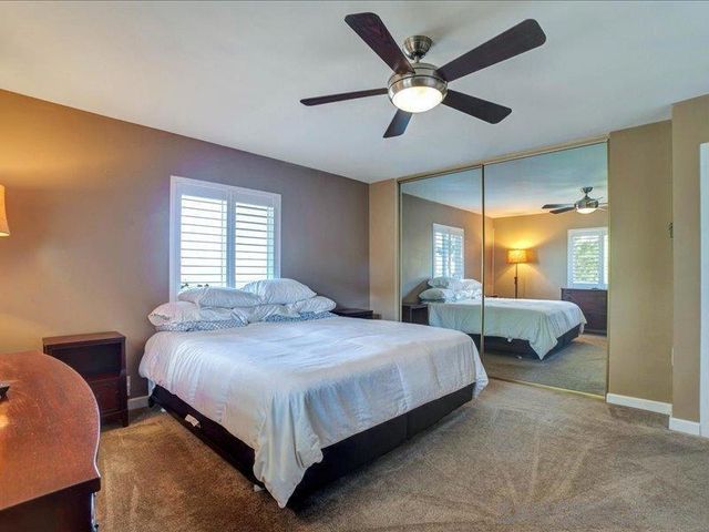 3360 Toyon Heights Drive, Fallbrook, CA 92028