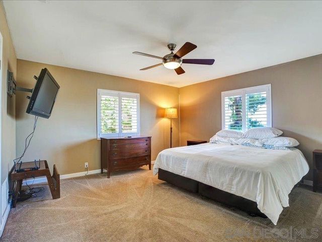 3360 Toyon Heights Drive, Fallbrook, CA 92028