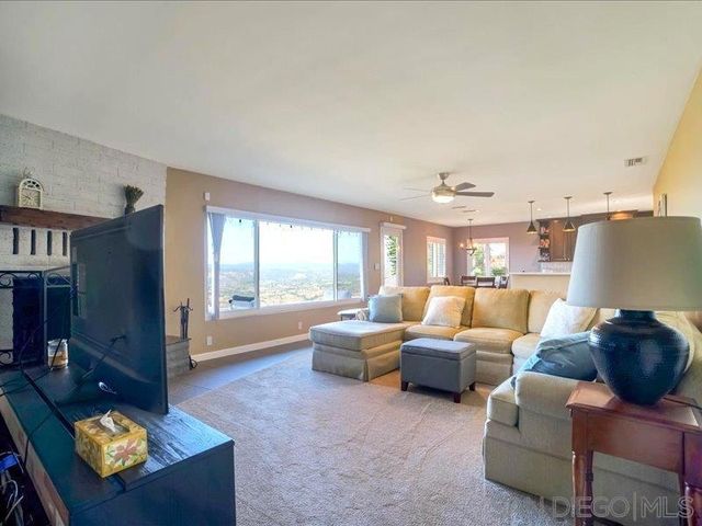 3360 Toyon Heights Drive, Fallbrook, CA 92028