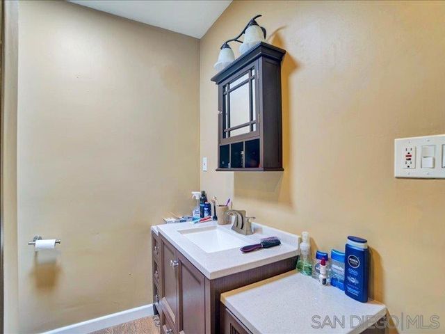 3360 Toyon Heights Drive, Fallbrook, CA 92028