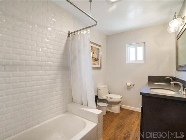 3360 Toyon Heights Drive, Fallbrook, CA 92028