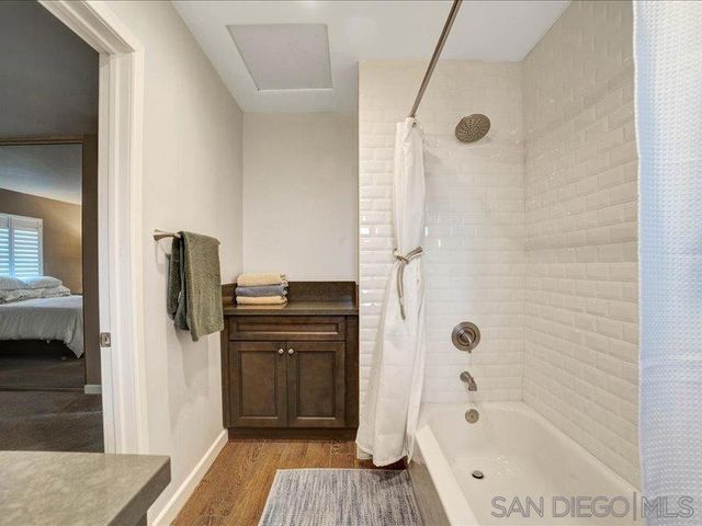 3360 Toyon Heights Drive, Fallbrook, CA 92028