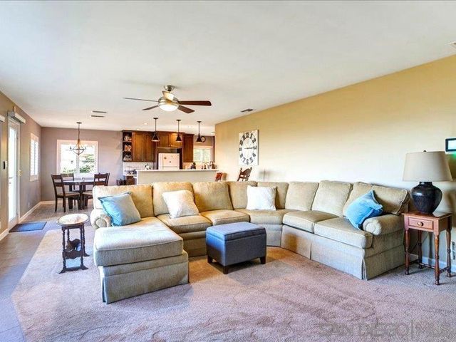 3360 Toyon Heights Drive, Fallbrook, CA 92028