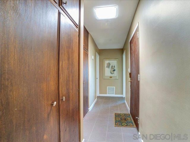 3360 Toyon Heights Drive, Fallbrook, CA 92028