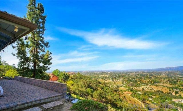 3360 Toyon Heights Drive, Fallbrook, CA 92028