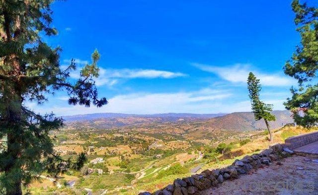 3360 Toyon Heights Drive, Fallbrook, CA 92028