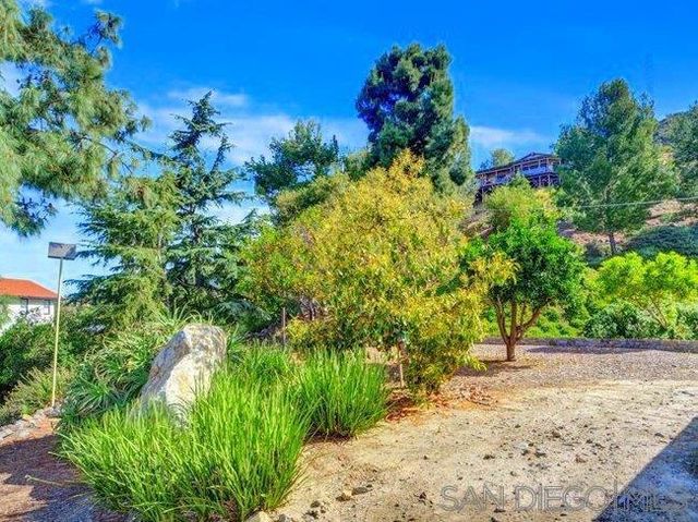 3360 Toyon Heights Drive, Fallbrook, CA 92028