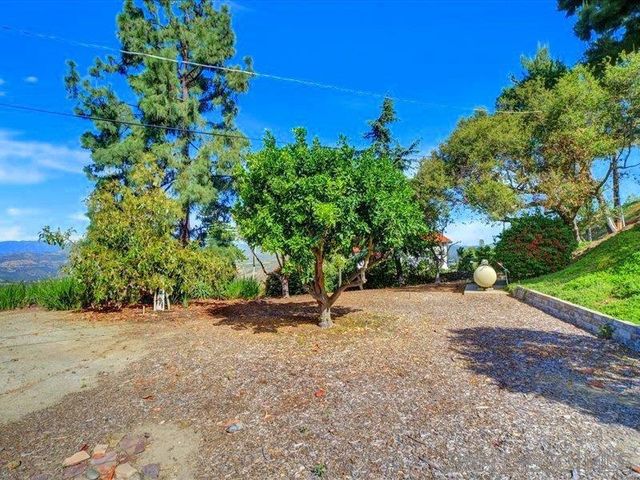 3360 Toyon Heights Drive, Fallbrook, CA 92028