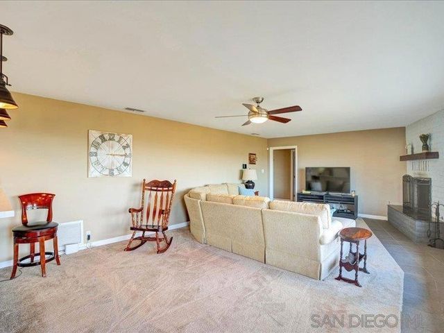 3360 Toyon Heights Drive, Fallbrook, CA 92028