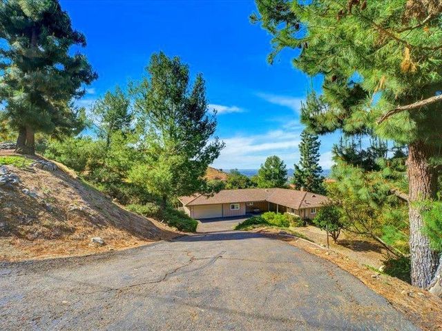 3360 Toyon Heights Drive, Fallbrook, CA 92028