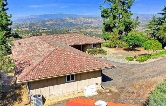 3360 Toyon Heights Drive, Fallbrook, CA 92028