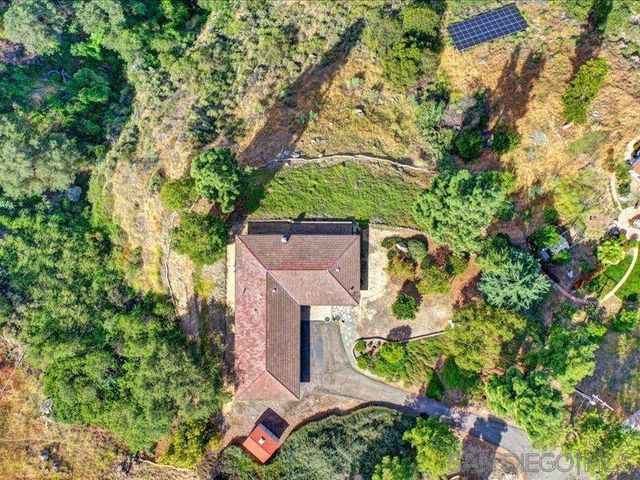 3360 Toyon Heights Drive, Fallbrook, CA 92028