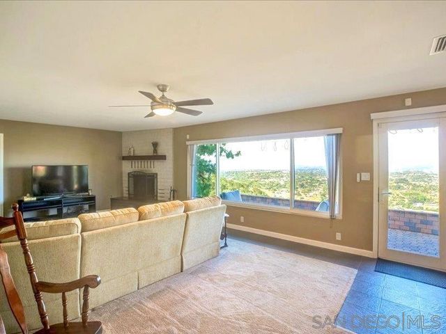 3360 Toyon Heights Drive, Fallbrook, CA 92028