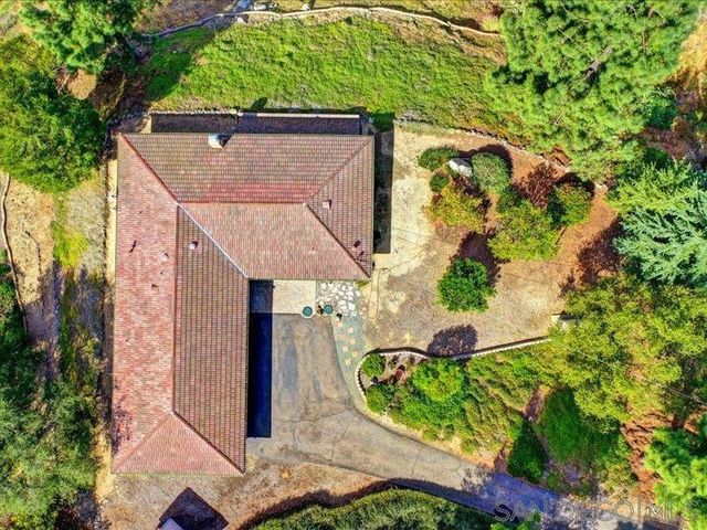 3360 Toyon Heights Drive, Fallbrook, CA 92028