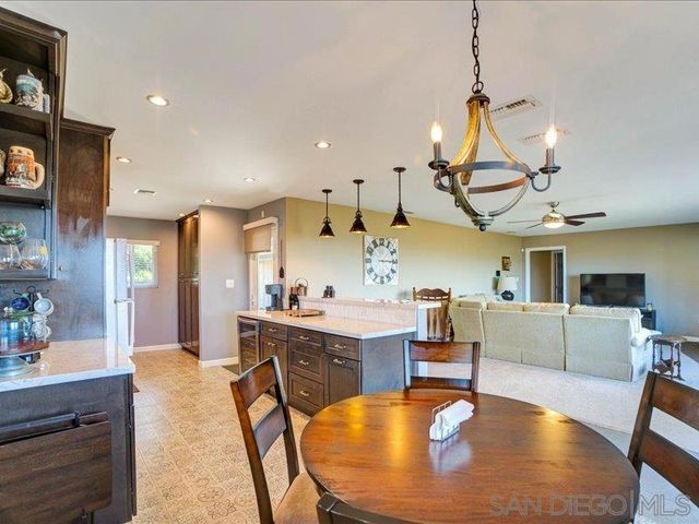 3360 Toyon Heights Drive, Fallbrook, CA 92028