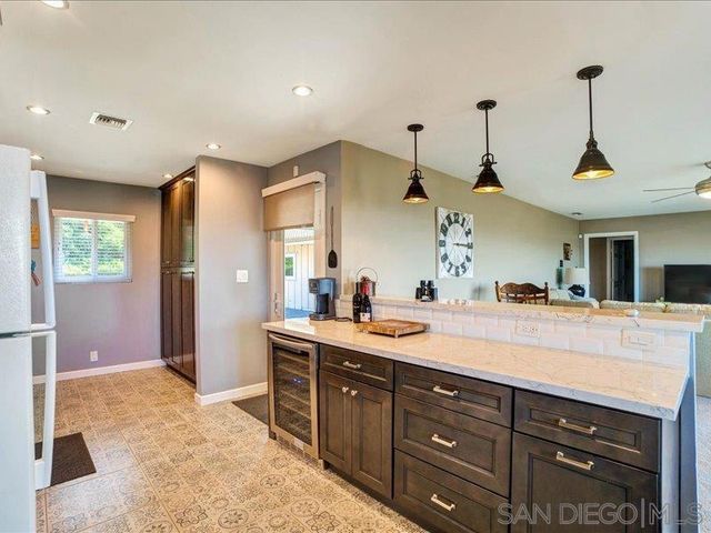 3360 Toyon Heights Drive, Fallbrook, CA 92028