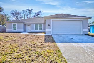 248 Tangerine Road, Lake Placid, FL 33852