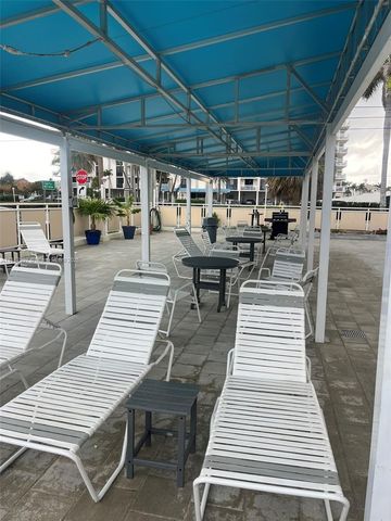 1801 S Ocean Dr 207, Hollywood, FL 33019