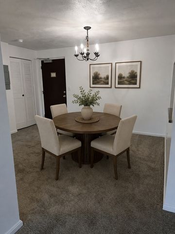 2 Victory Road 38, Lynn, MA 01902