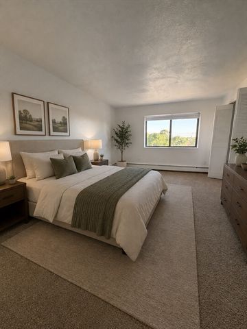 2 Victory Road 38, Lynn, MA 01902