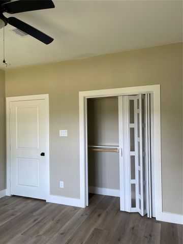 607 Schurmier Road, Houston, TX 77047