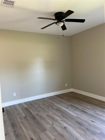 607 Schurmier Road, Houston, TX 77047
