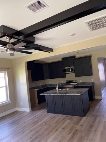 607 Schurmier Road, Houston, TX 77047