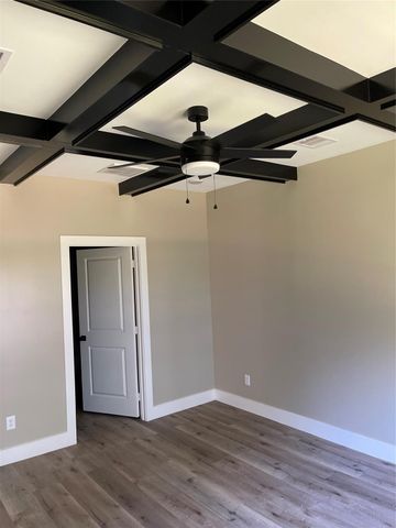 607 Schurmier Road, Houston, TX 77047