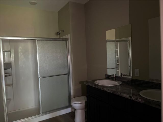 607 Schurmier Road, Houston, TX 77047