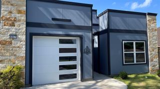 607 Schurmier Road, Houston, TX 77047