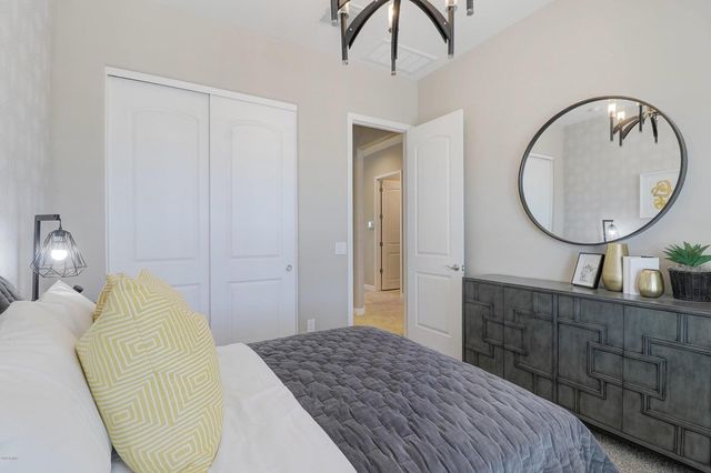 1255 N Arizona Avenue Unit 1196, Chandler, AZ 85225