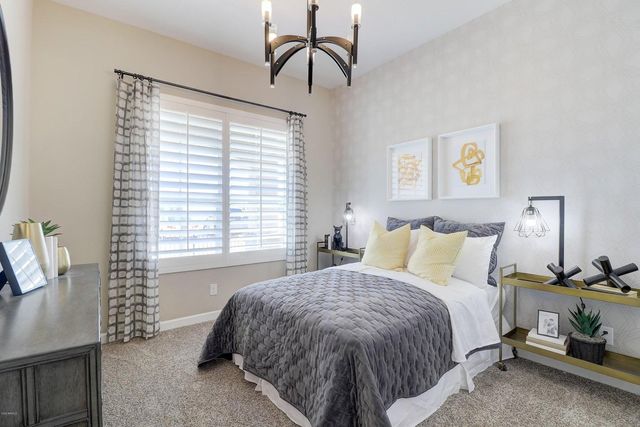 1255 N Arizona Avenue Unit 1196, Chandler, AZ 85225