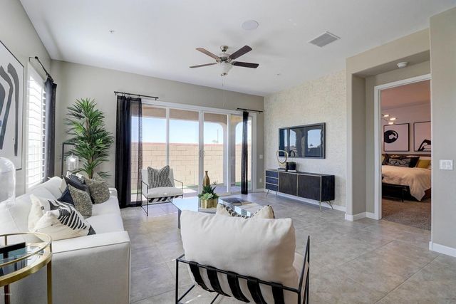 1255 N Arizona Avenue Unit 1196, Chandler, AZ 85225