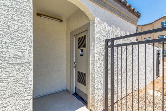 1255 N Arizona Avenue Unit 1196, Chandler, AZ 85225