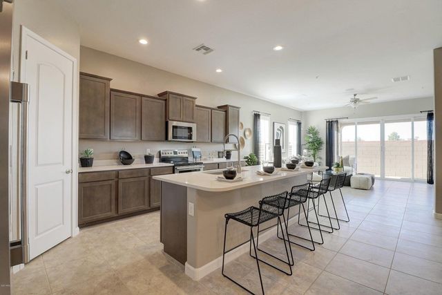 1255 N Arizona Avenue Unit 1196, Chandler, AZ 85225