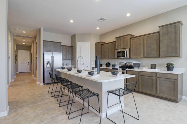 1255 N Arizona Avenue Unit 1196, Chandler, AZ 85225