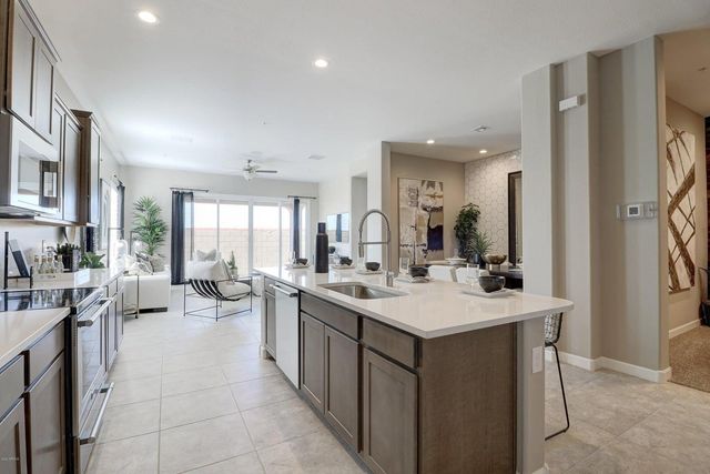 1255 N Arizona Avenue Unit 1196, Chandler, AZ 85225