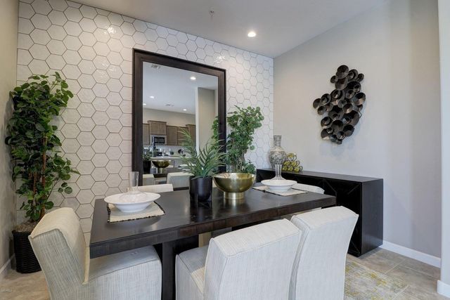 1255 N Arizona Avenue Unit 1196, Chandler, AZ 85225